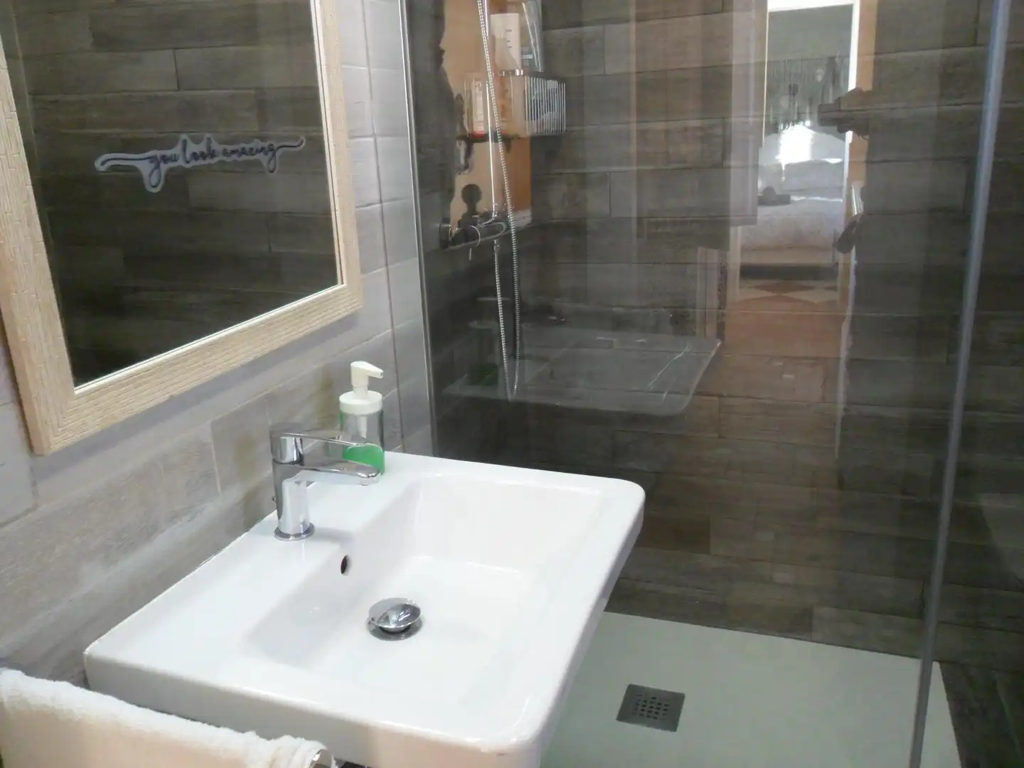 Casa en venta en Albaicín, imagen 38