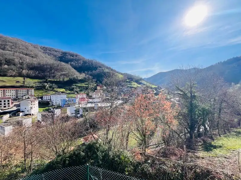 Maison à vendre à Quirós, imagen 8