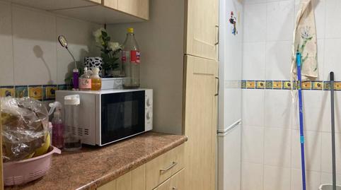 Foto 5 de Pis en venda a El Grao, Castellón