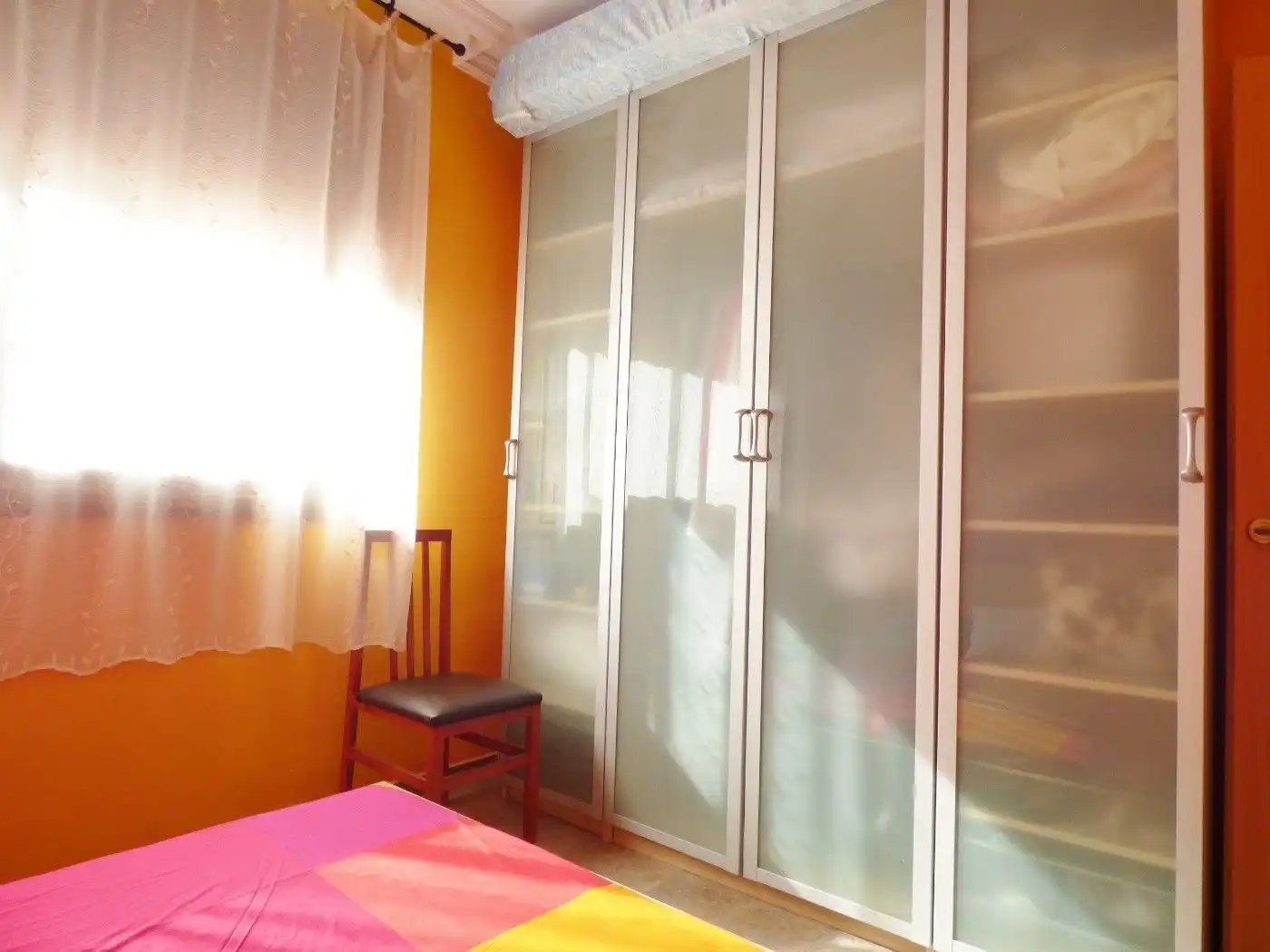 Maison avec piscine à vendre à Lloret Verd - Els Pinars, imagen 33