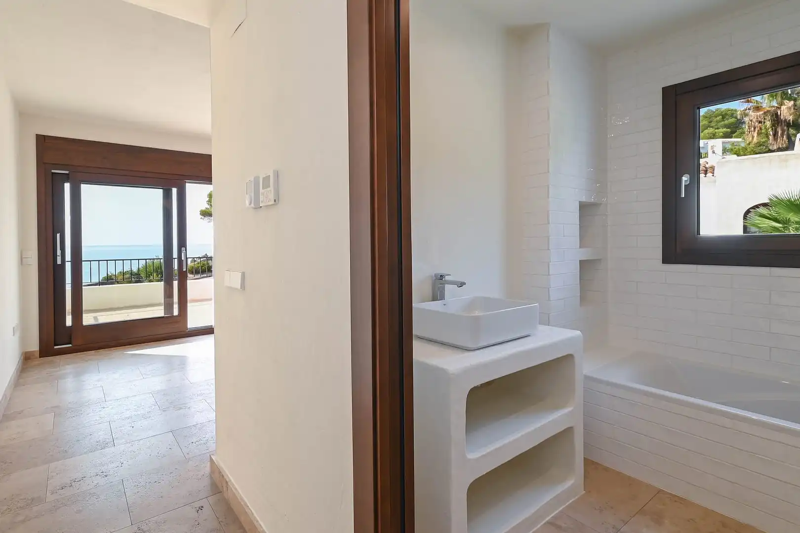 Casa en venta en Pinar del Advocat - Cometa, imagen 24