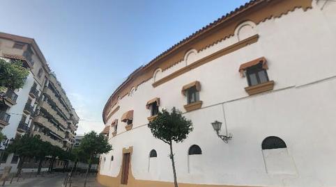 Foto 5 de Casa o xalet en venda a Cl Martinete, La Zarzuela - San José - Belén, Linares