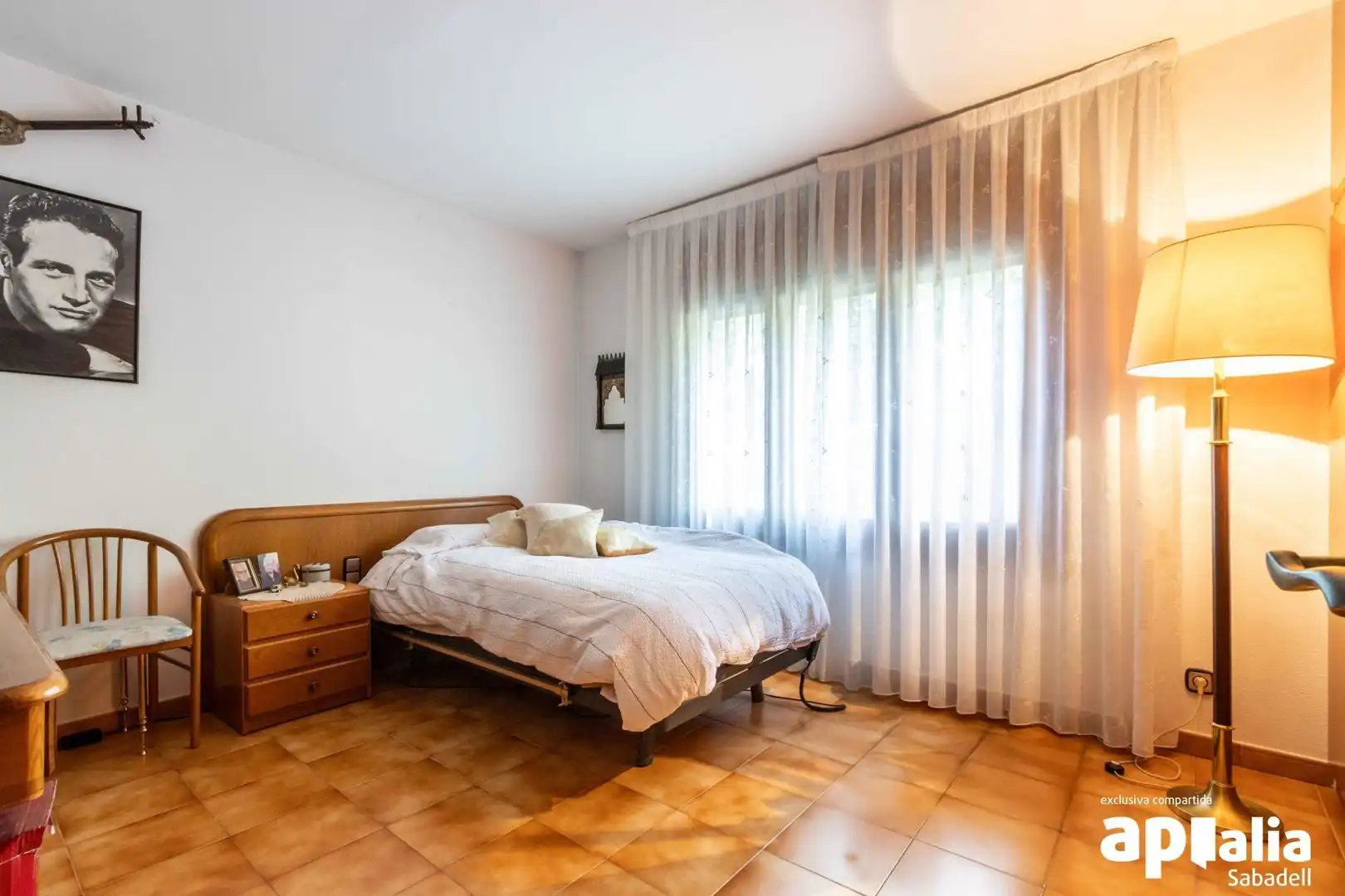 House with garden for sale in Airesol, imagen 31