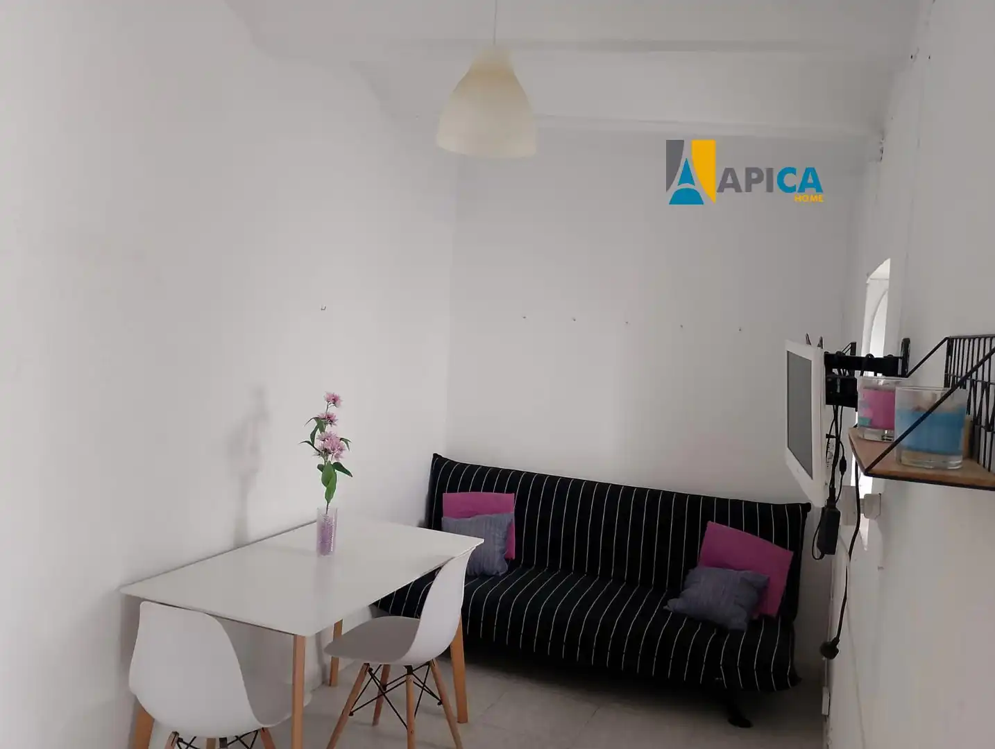 Flat for sale in Vejer