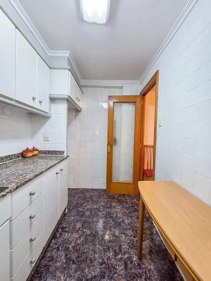 Piso en venta en Zona La Ermita, imagen 11