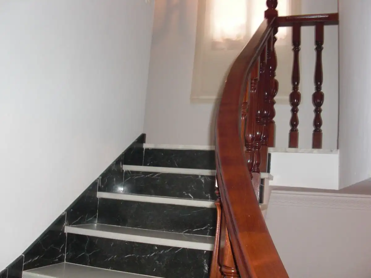 Maison à vendre à Vejer, imagen 16