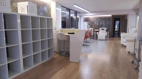 Photo 2 of Premises for sale in Calle del Doctor Cerrada, 20, Doctor Cerrada, Zaragoza