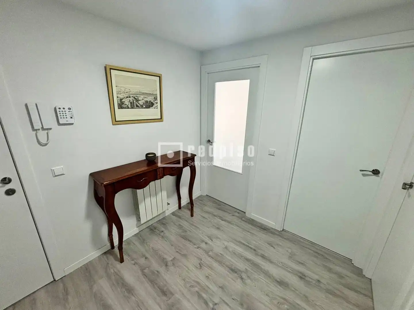 Piso en venta en Alovera