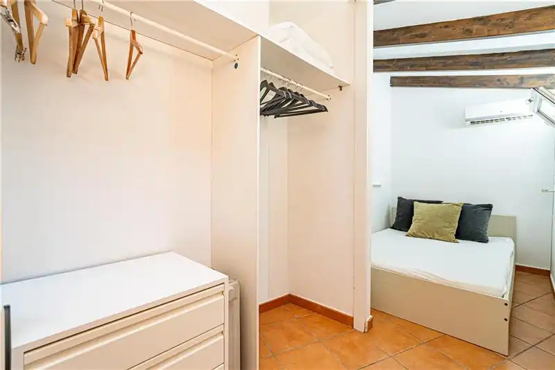Apartment zum Verkauf in Ponent, imagen 7