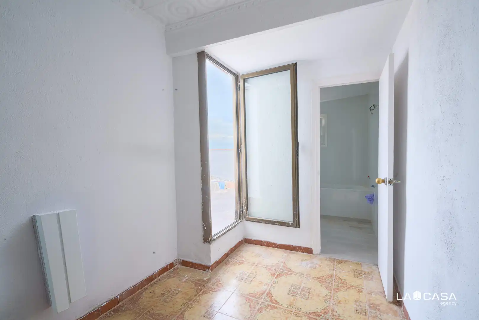 Penthouse zum Verkauf in Horta - Guinardó, imagen 24
