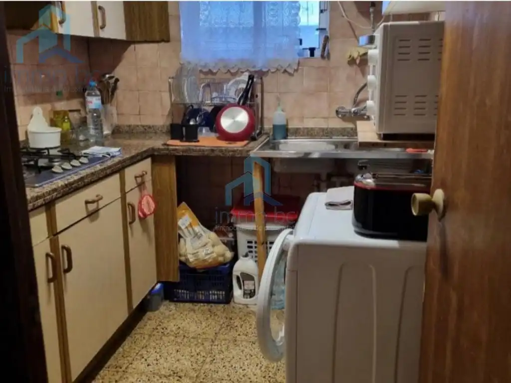 Appartement à vendre à Calle Gandesa, imagen 5