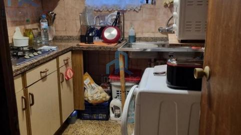 Photo 5 of Flat for sale in Calle Gandesa, Torreforta, Tarragona