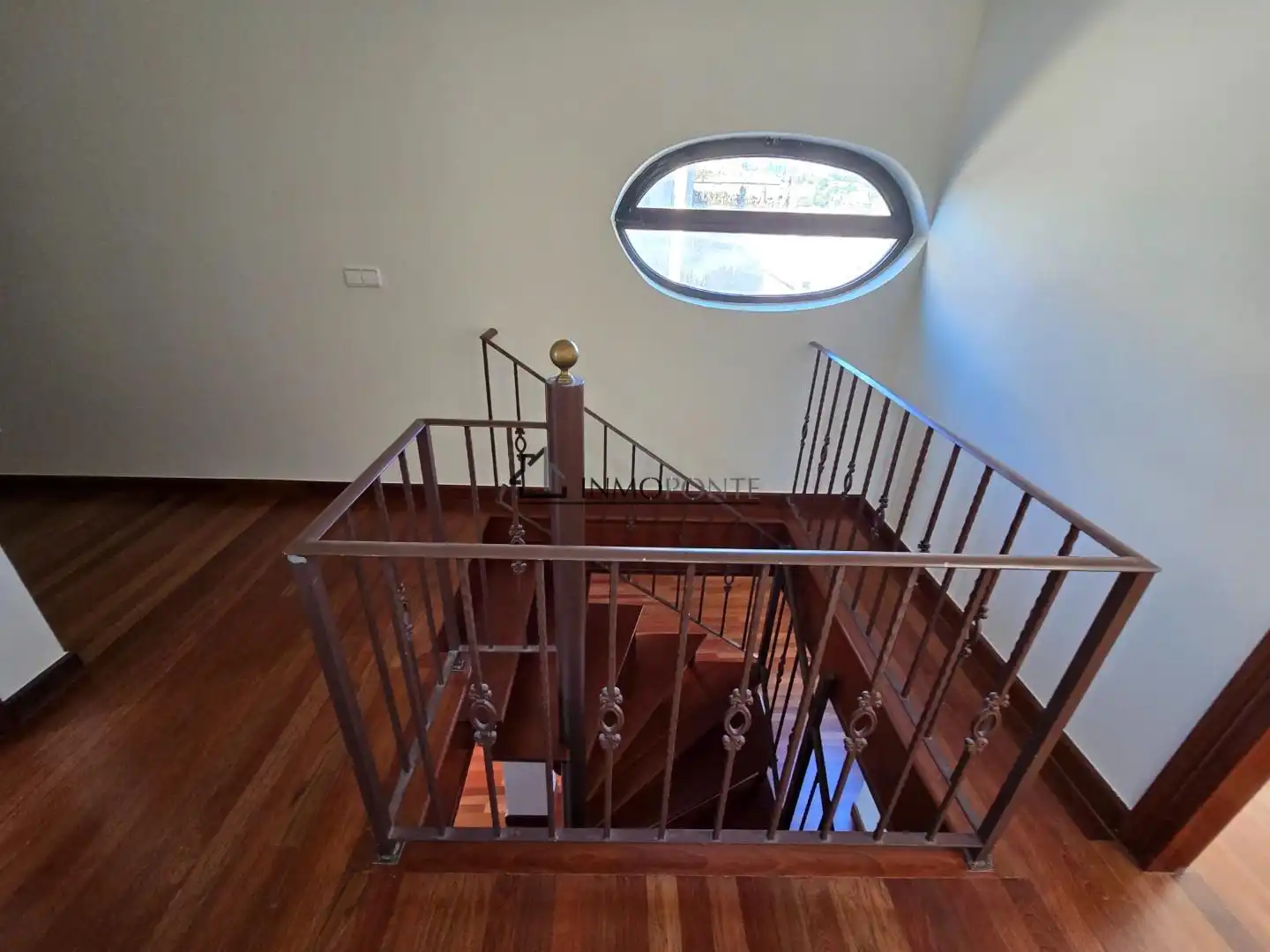 Dúplex en venta en Pontevedra Capital 