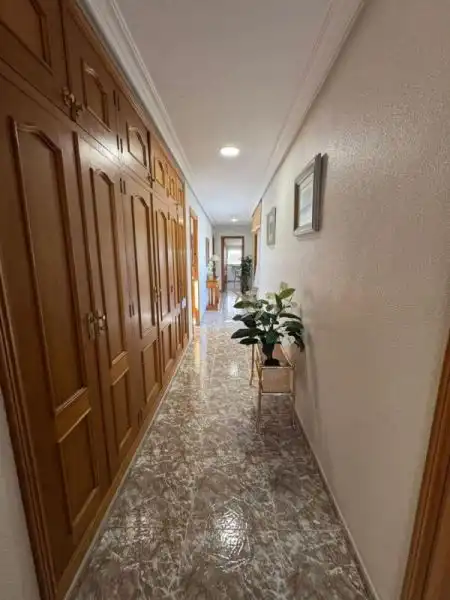 Apartment for sale in Centro, imagen 14