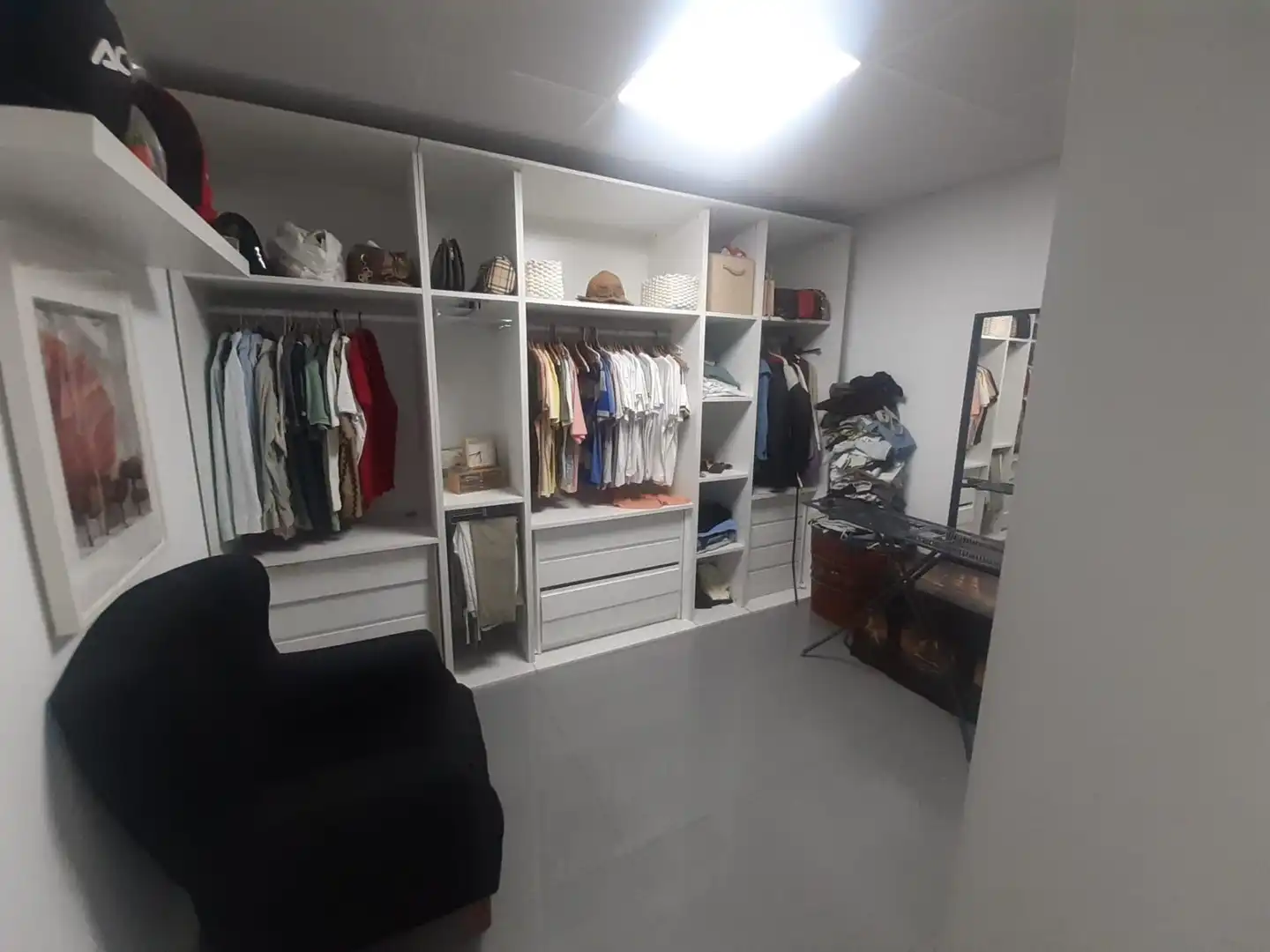 Maison à vendre à Este - Alcosa- Torreblanca, imagen 12