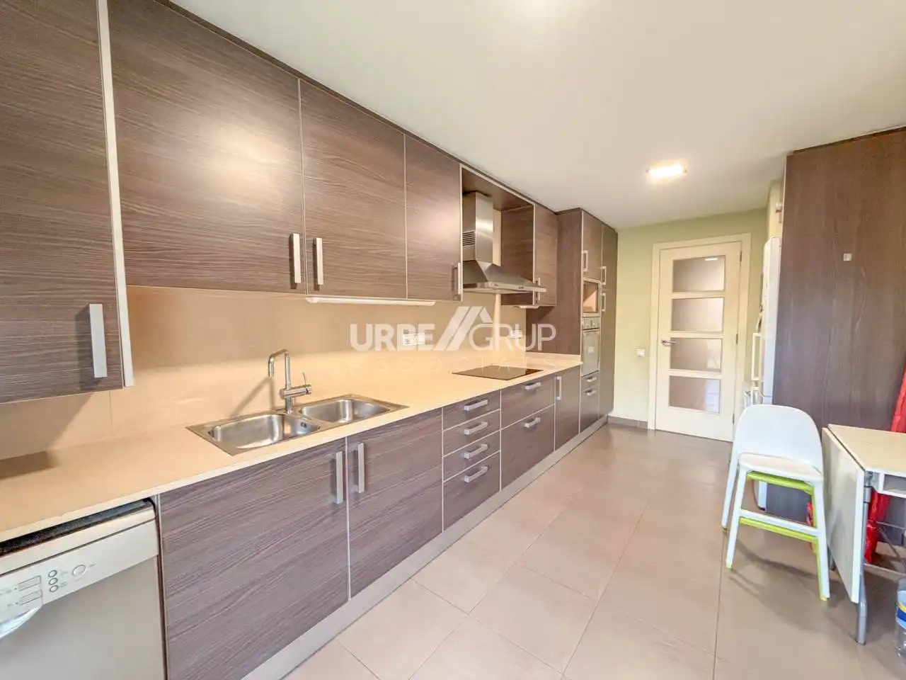 Dúplex con terraza en venta en Calle Llevant, imagen 36
