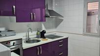 Wohnung zum verkauf in San Bernabé, Algeciras, imagen 1