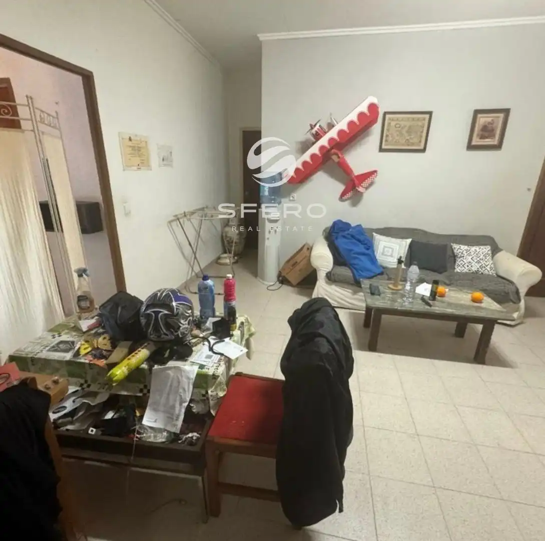 Detached house with pool for sale in El Camp de Túria, imagen 18