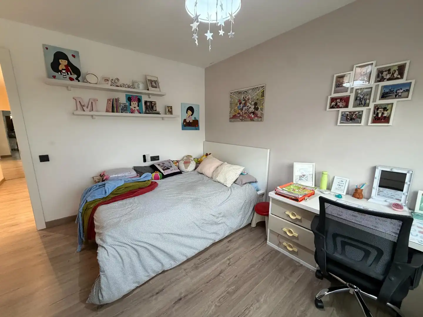 Maison mitoyenne avec jardin à vendre à El Racó - Sant Feliu del Racó, imagen 38