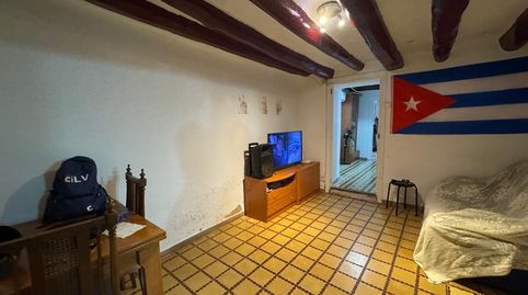Photo 4 of Country homes for sale in Calle Barrio Nuevo, Pedrola, Zaragoza
