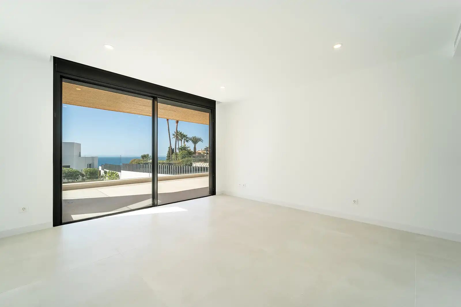 Casa o xalet en venda en Benalmádena amb Aire condicionat, Jardí privat i Terrassa
