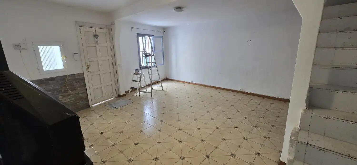 Xalet en venda a Andratx pueblo, imagen 5
