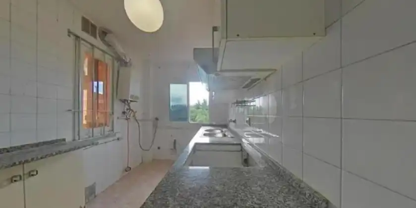 Piso en venta en Carrer Mas Pellicer, 47, Llevant
