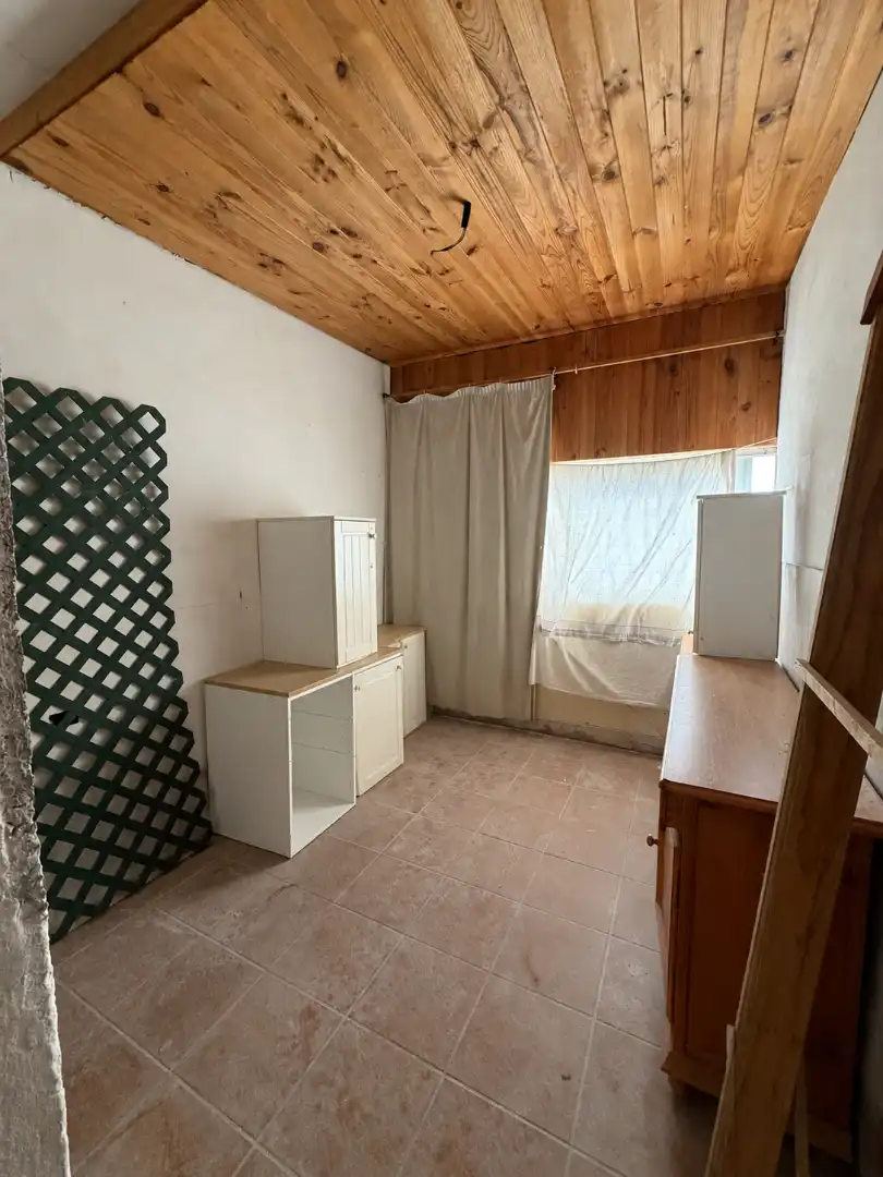 Ático en venta en San Miguel de Abona con Terraza, Amueblado y Balcón