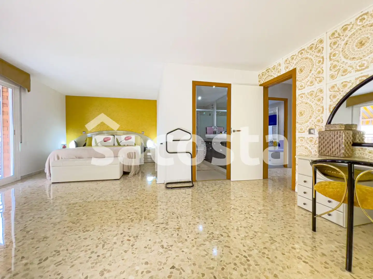 Apartament en venda a FERRERS DELS, Mas Baell - Can Carbó