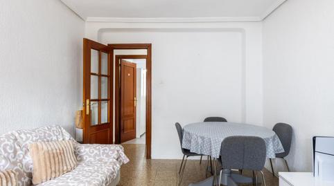 Foto 4 de Pis en venda a Carrer Mare Josefa Campos, Alaquàs, Valencia