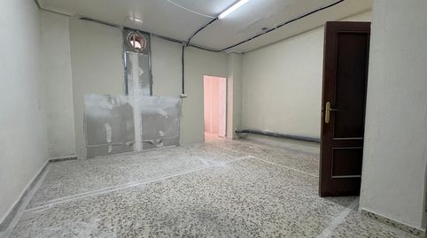 Photo 5 of Commercial properties for rent in Los Pinos, Algeciras