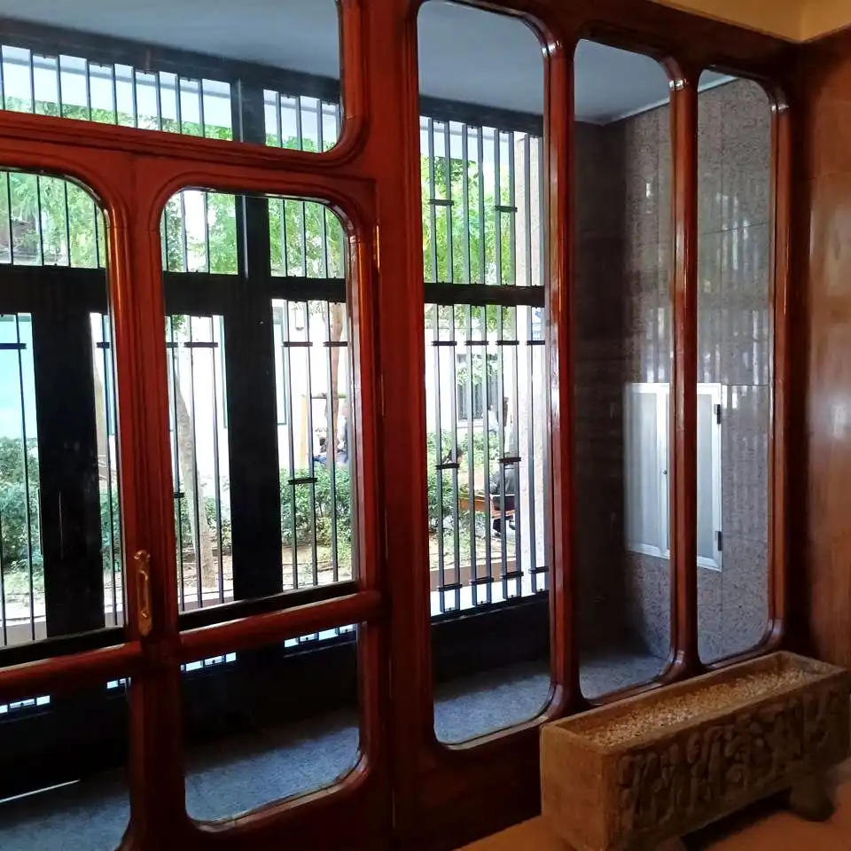 Apartament de lloguer a Madrid, Madrid
