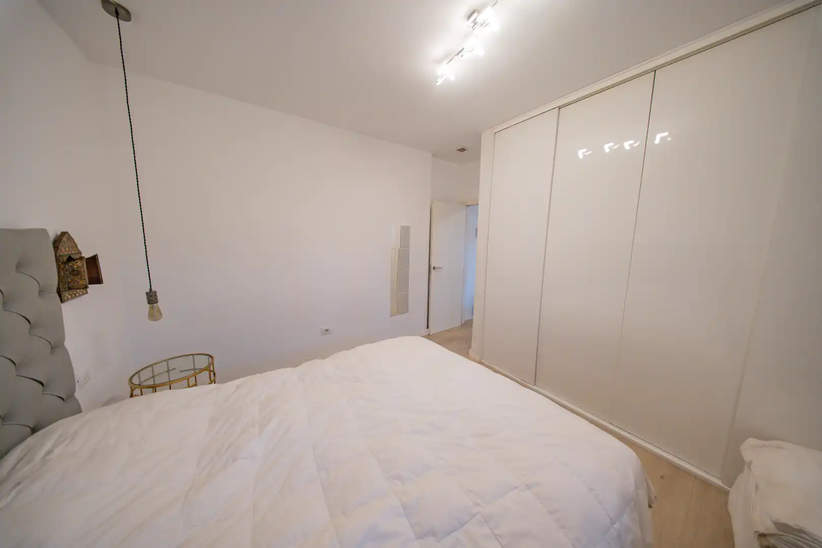 Habitación de Casa o chalet en venta en Tacoronte