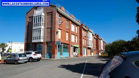Foto 2 de Pis en venda a Avenida Trasmiera, Somo, Ribamontán al Mar