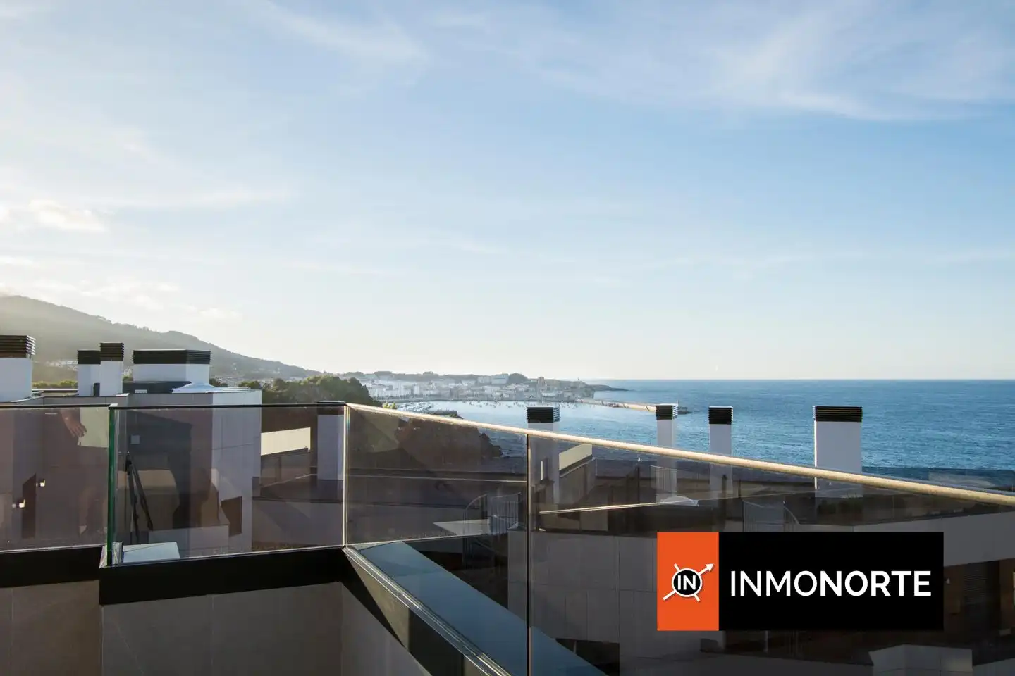 Penthouse mit Pool zum Verkauf in Calle del Pocillo, imagen 5