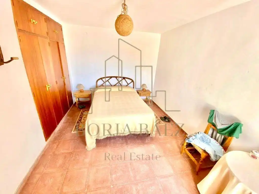 Habitación de Casa o chalet en venta en Vélez-Málaga