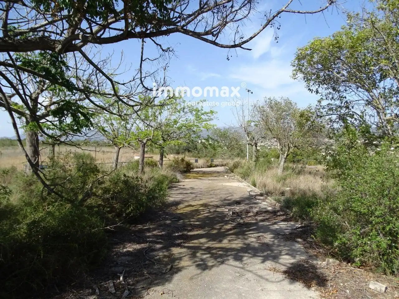 Villa in vendita a 47, imagen 26