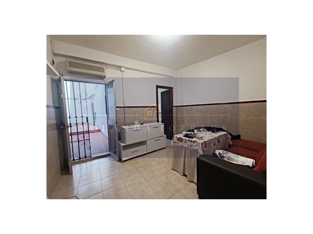 Bedroom of House or chalet for sale in Alcalá de Guadaira