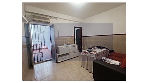 Foto 2 de Casa o xalet en venda a Centro, Alcalá de Guadaira