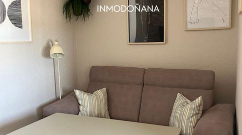 Foto 3 de Piso en venta en Centro - Torre de la Higuera, Almonte