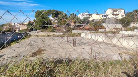 Photo 2 of Single-family semi-detached for sale in Estatut , Piera, Barcelona