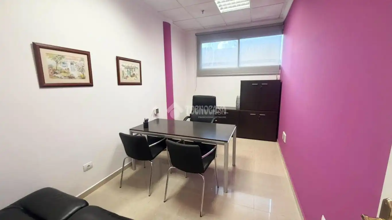 Oficina en venta en Santa Lucía de Tirajana, Las Palmas