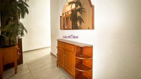 Photo 3 of Flat for sale in Calle José Romero López, 78, Camí dels Magros - Casablanca, Elche / Elx