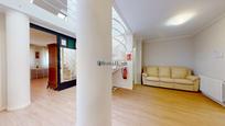 Flat for sale in Santander  with Air Conditioner and Heating