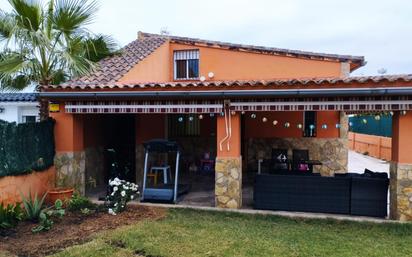 House or chalet for sale in Riba-roja de Túria