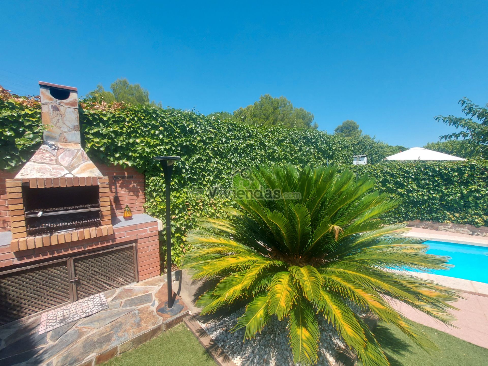 House or chalet for sale in Avinguda de Can Cases, 48, Martorell