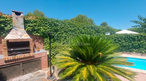 Photo 3 of House or chalet for sale in Avinguda de Can Cases, 48, Martorell, Barcelona