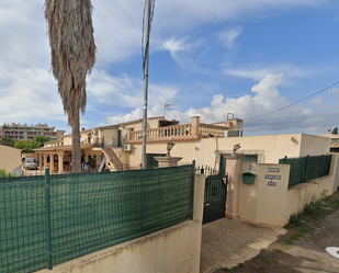 Casa o xalet en venda a C/ Cartagena, Son Cladera