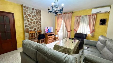 Piso en venta en Calle Generalife, Rus.