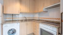 Kitchen of Loft for sale in A Coruña Capital   with Heating